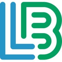 Lawn Buddy logo