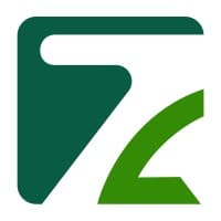 Zeal Connect logo
