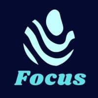 Focus Ecommerce and Marketing logo