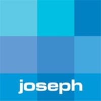 Joseph Executive Search logo