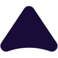 Salonist logo