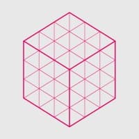 E-Promo. Digital Performance Marketing Agency logo