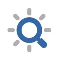 Qwixpert Consulting logo