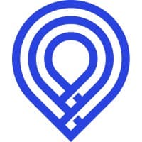 AppLocum logo