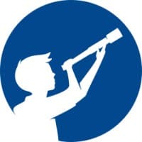BlueSky Creations logo