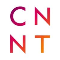 contentkueche logo