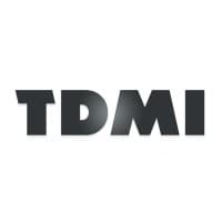 The Dental Marketing Institute logo