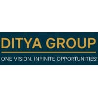 Explorate Global logo