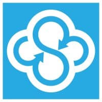 Sync.com logo