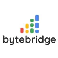 ByteBridge logo