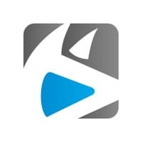 Wolfe Systems IT logo
