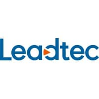LeadTec logo