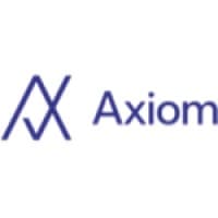 Axiom Advocates logo