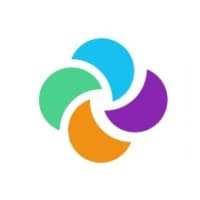 Nimble Global logo