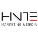 HINTE Marketing & Media logo