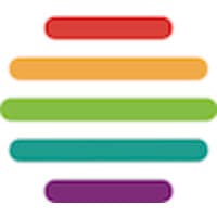 Sales Manager Now logo