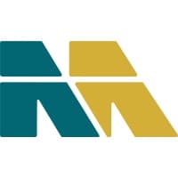 PT MURSMEDIC logo
