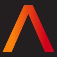 MALINHUGHES logo