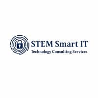 STEM Smart IT logo