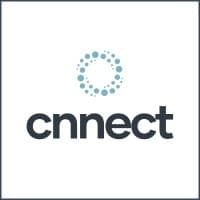 Cnnect logo