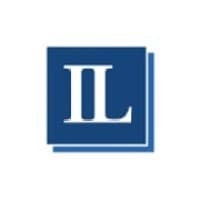 InterActive Legal logo