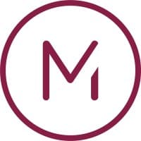 Modiano logo
