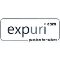 expuri logo