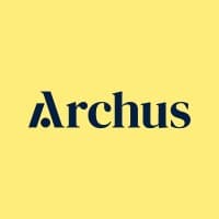 Archus logo