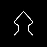 Gemius Design Studio logo