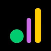 Saabu.io logo