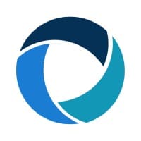 ShowSeeker logo
