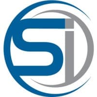 Sterling Ideas logo