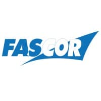 FASCOR logo
