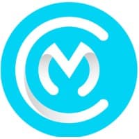 Content Marketing Agency logo