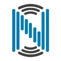 Network Overdrive logo