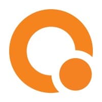 Sincron HR logo