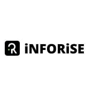 INFORISE IT logo