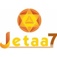 Jetaa7 logo