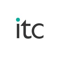 ITC S.A logo