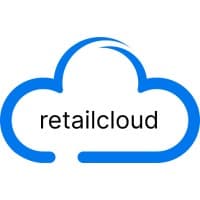 retailcloud logo