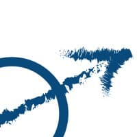 Strategic Management logo