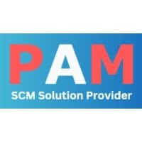 Podium Authentic Management Consulting logo
