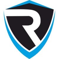 Recon Cyber Security logo