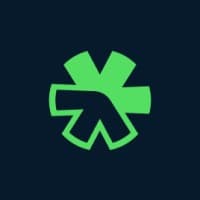 Refersion by Pantastic logo