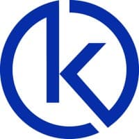 Kerry Search logo