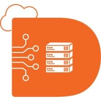 Dataneers logo