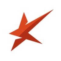 Dhruva Consultants logo