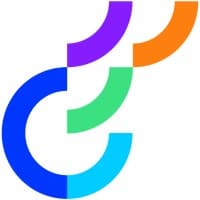 Optimizely Norge logo