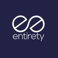 Entirety logo
