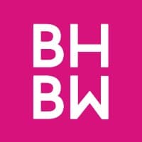 Bureau Horeca Bijzondere Wetten logo